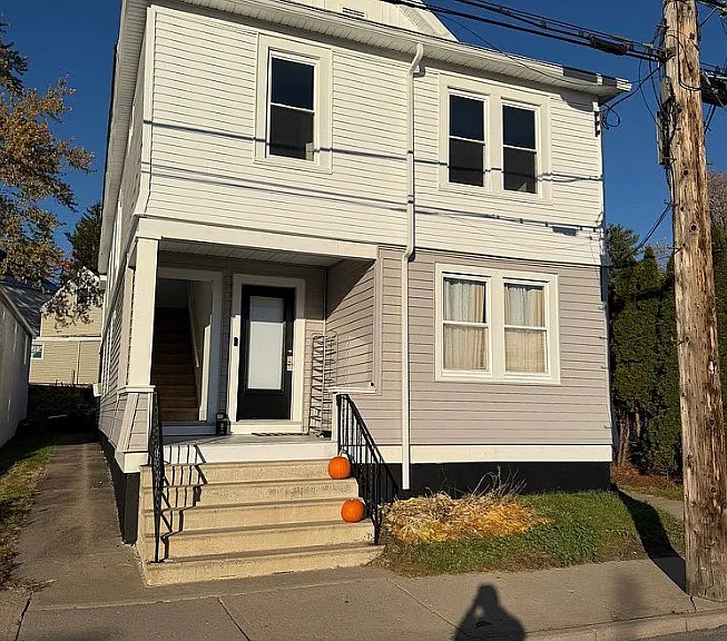 236 Mohawk Ave #3 — Photo 1