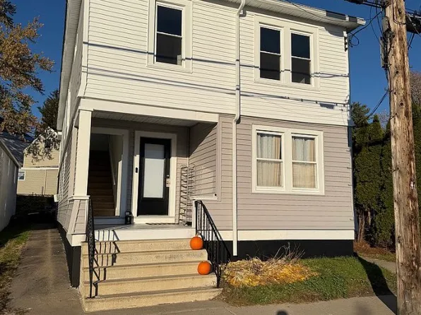 236 Mohawk Ave APT 3, Schenectady, NY 12302