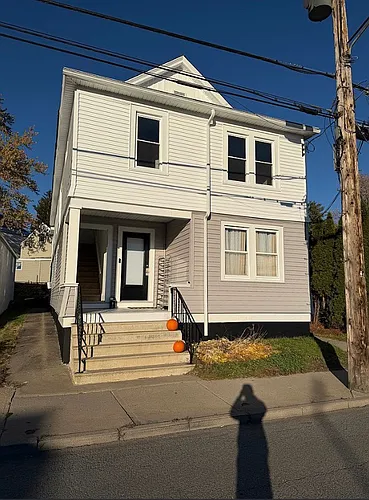 236 Mohawk Ave #3 Photo 1