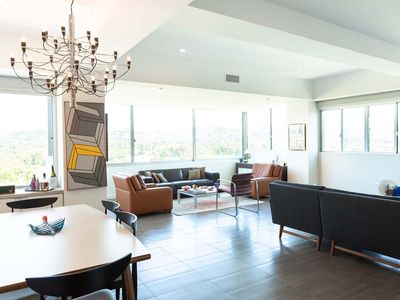 865 Comstock Ave APT 17A, Los Angeles, CA, 90024