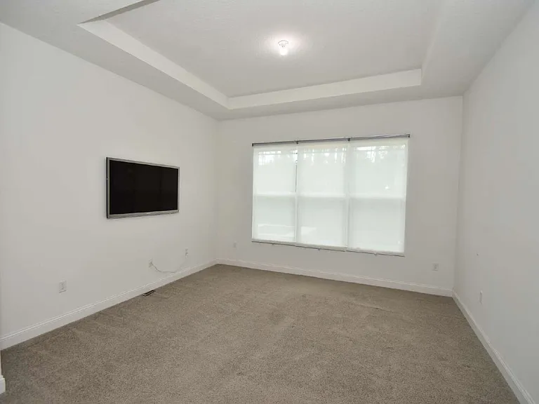 108 Plain View Dr — Photo 16