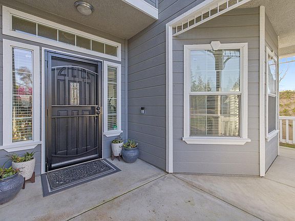 5th image of 5239 W Wren Court