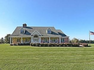 1163 Croton Rd, Flemington, NJ 08822