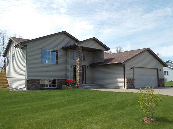 2nd image of 4040 Latoka View Ln SW