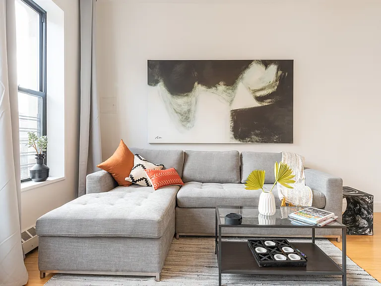 209 W 121st St #3 — Photo 9