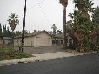 1st image of 3414 Belmont Ave