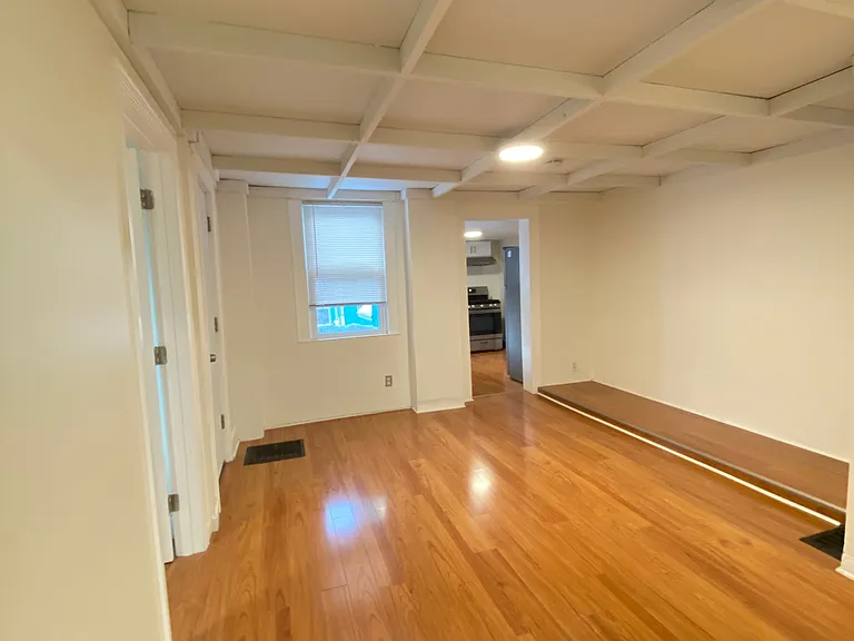 39 Sciarappa St #1 — Photo 4