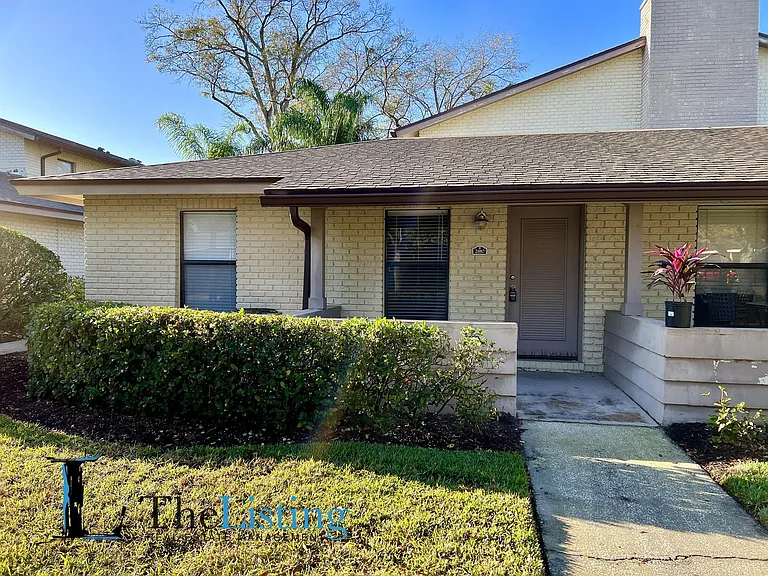 2880 Plaza Terrace Dr #2880 — Photo 2