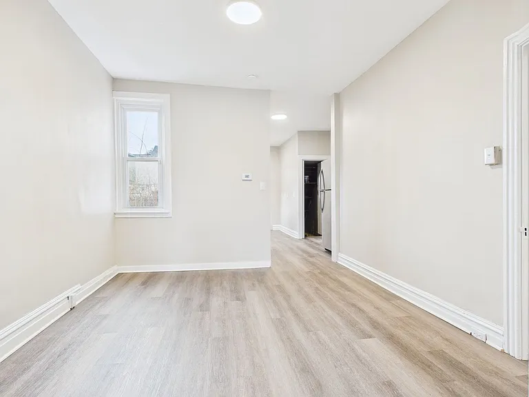 1330 Susquehanna St — Photo 13