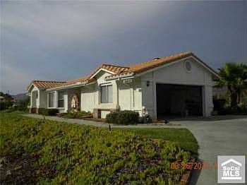 1st image of 26648 Garrett Ryan Ct