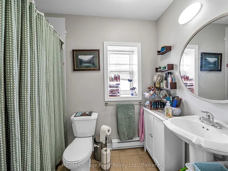 4502 Highway 2 Rd — Photo 18