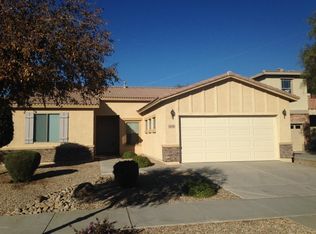 13776 W Ventura St, Surprise, AZ 85379