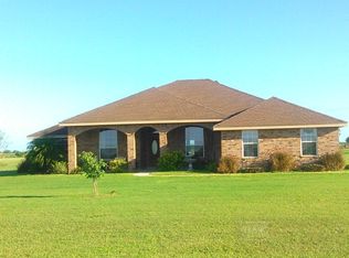 10294 Lupine Rd., Lyford, TX 78569
