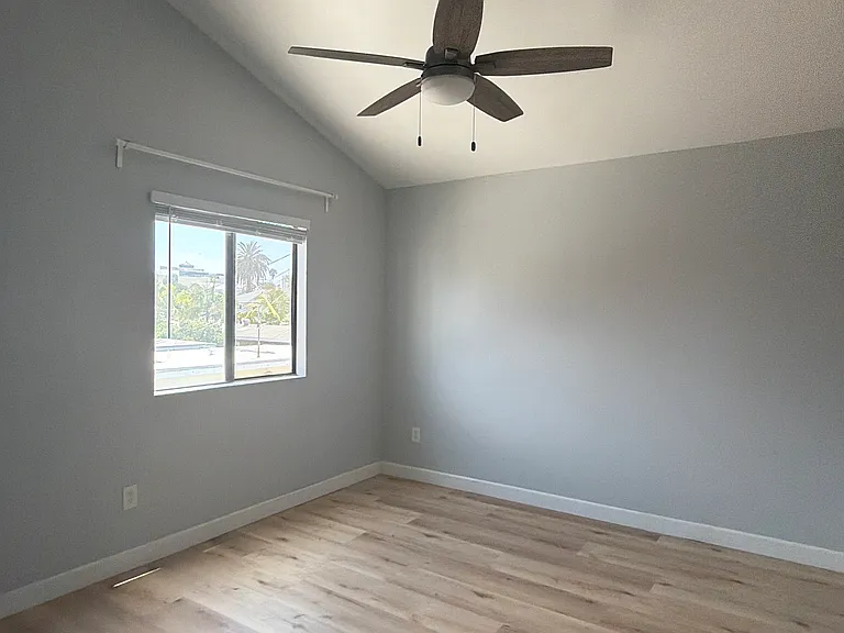 4435 Mississippi St #7 — Photo 25