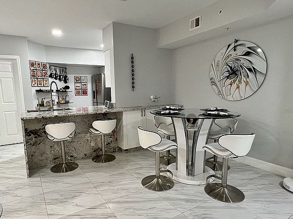 3rd image of 2109 Tuscany Way #2109