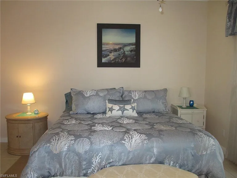 4345 Montalvo Ct — Photo 14