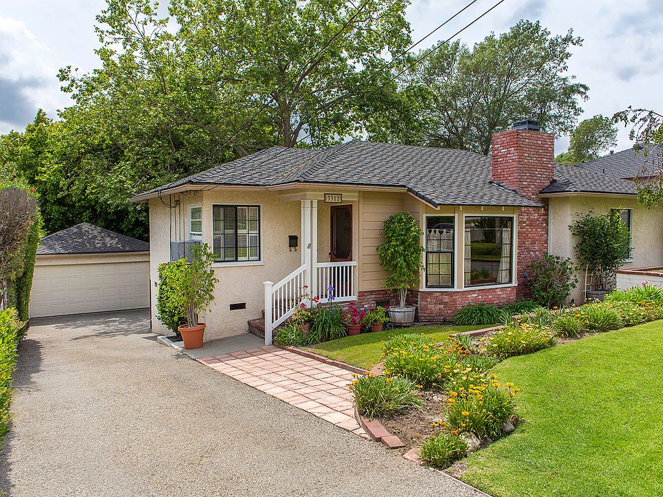 1st image of 3312 Fairmount Ave