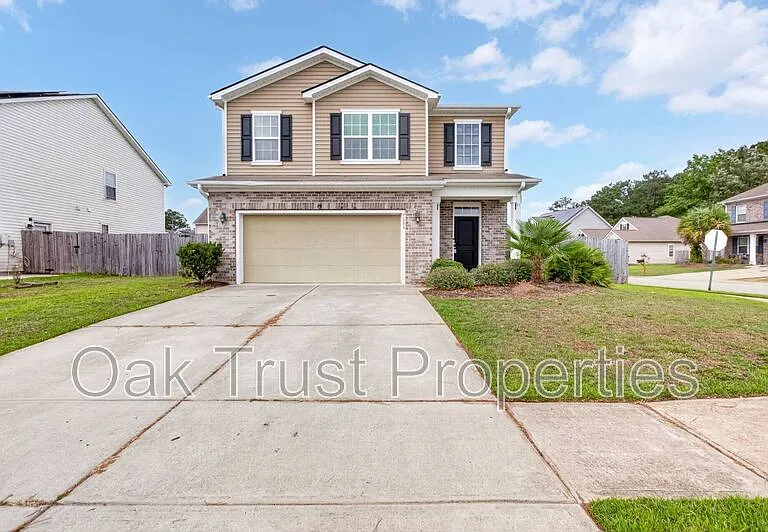 7853 Lumberton Rd — Photo 2