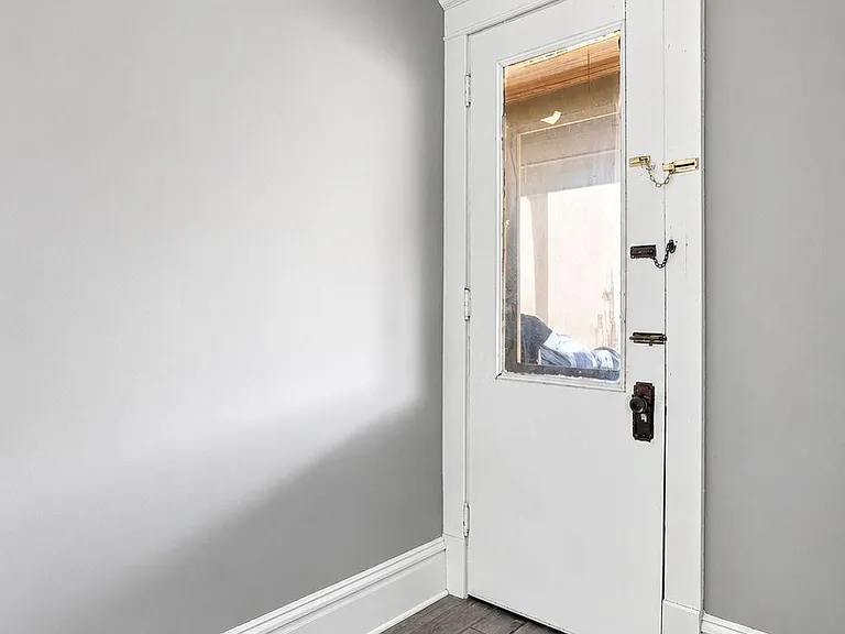 2401 Harriet Ave S #3 — Photo 18