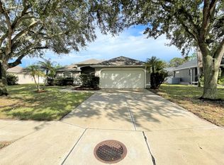 4653 72nd Ct E, Bradenton, FL 34203