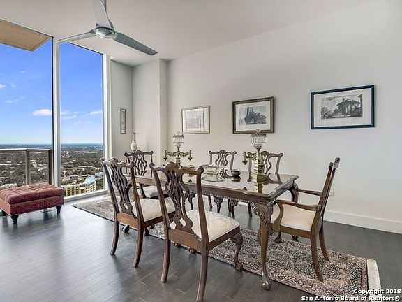 4th image of 610 E Market St Unit 2603