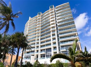 1455 Ocean Dr APT 1211, Miami Beach, FL 33139