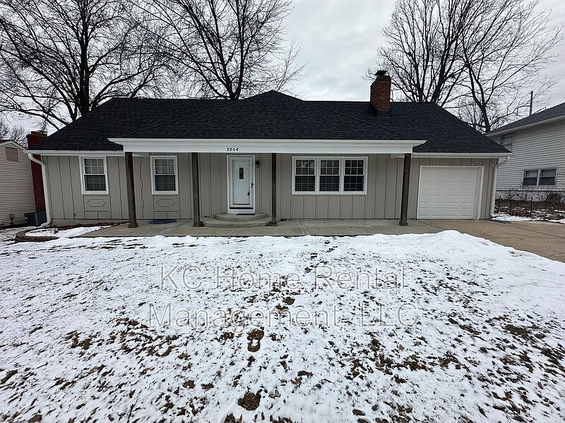 1st image of 8804 Newton Dr