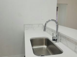 1706 Tina Marie Rd UNIT A, Arlington, TX 76012