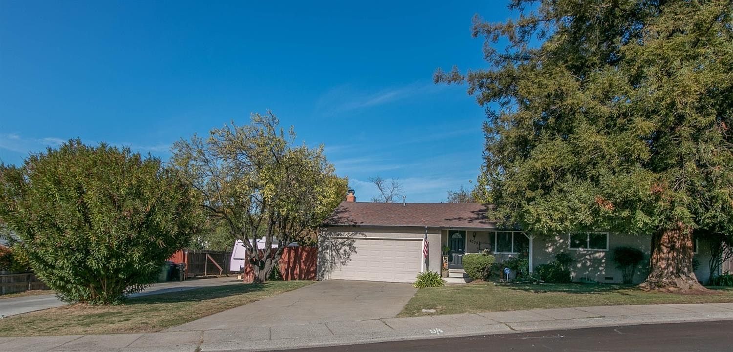 6705 Admiral Ave, Fair Oaks, CA 95628 Zillow