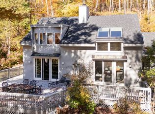 382 Catskill Dr, Andes, NY 13731