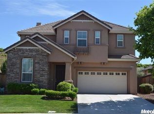 9485 California Oak Cir, Patterson, CA