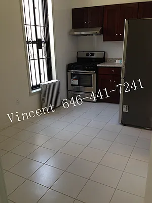 Rented by Kinyu Realty | media 3