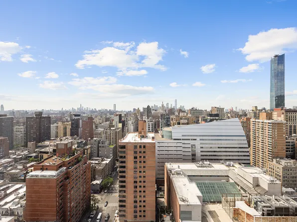 368 3rd Avenue image 17 of 18