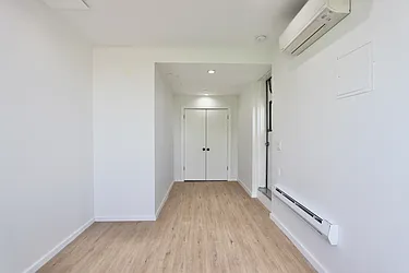 Rented by MADEHOME