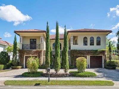 6620 NW 122nd Ave, Parkland, FL, 33076