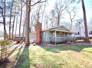 112 Winecoff Ave NW, Concord, NC 28025