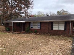 10 White Ln, Watkinsville, GA 30677