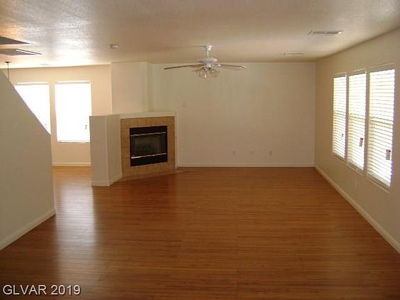 3rd image of 3363 Antique Rose Dr #0