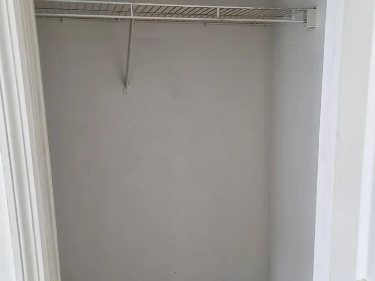 1000 Heathcliff Dr #1 — Photo 11