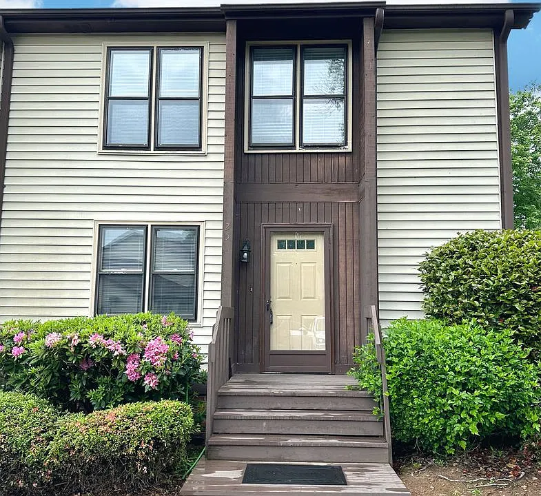 3210 Bethel Rd #25