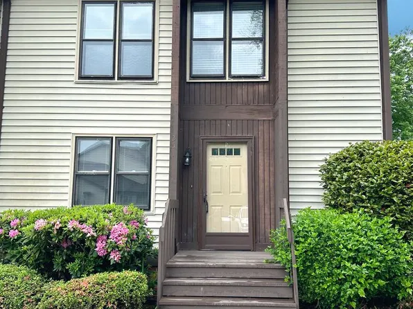 3210 Bethel Rd Unit 25, Simpsonville, SC 29681