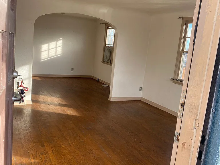 6375 W 44th Ave — Photo 18