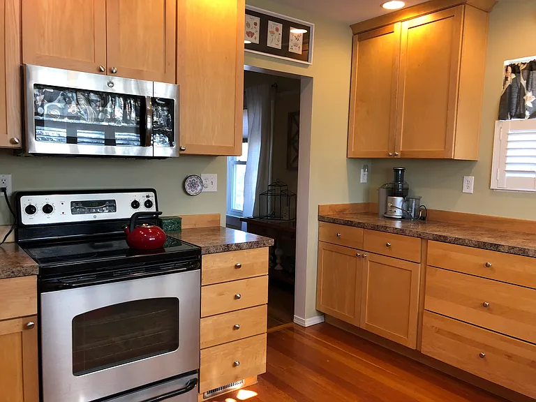 807 E Saint Vrain St — Photo 16