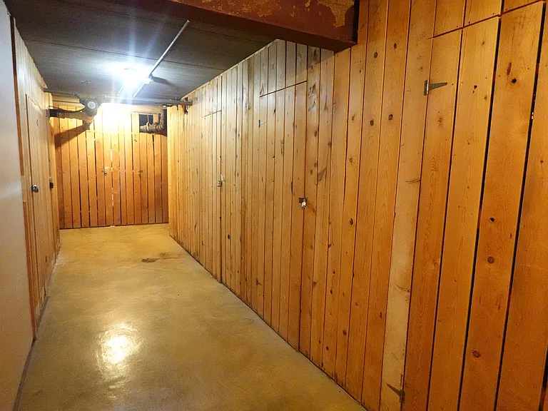 1265 N Sterling Ave #109 — Photo 29