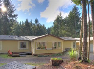 20514 10th St S, Lakebay, WA 98349