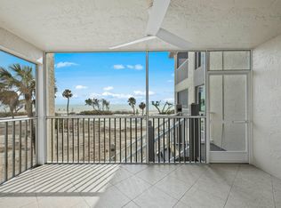 2255 W Gulf Dr #139, Sanibel, FL 33957