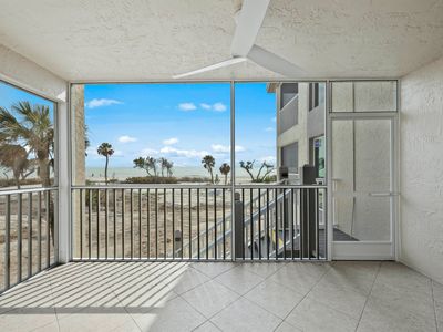 2255 W Gulf Dr #139, Sanibel, FL, 33957