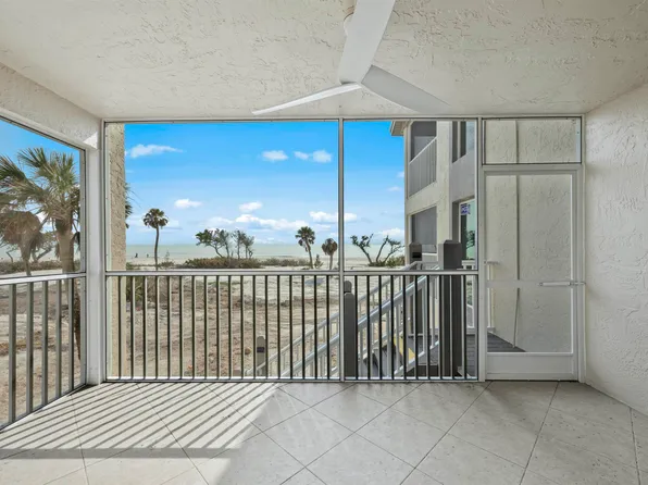 2255 W Gulf Dr #139, Sanibel, FL 33957