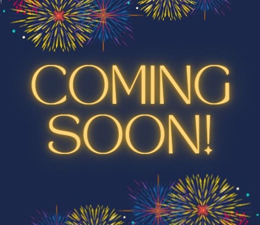 217 W Paulette Ave, Gaston, IN 47342 Zillow