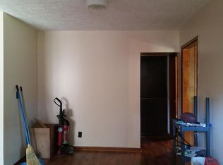 1534 Cherry St, Niles, MI 49120